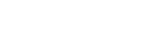苏打科技(Soda Mobility Tech)
